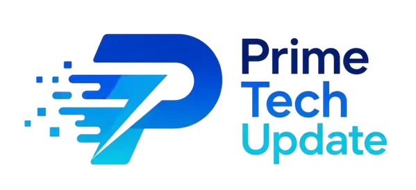 primetechupdate.com