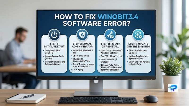how-to-fix-winobit34-software-error