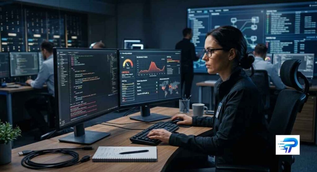 security-risks-associated-with-python-software-issue-0297xud8