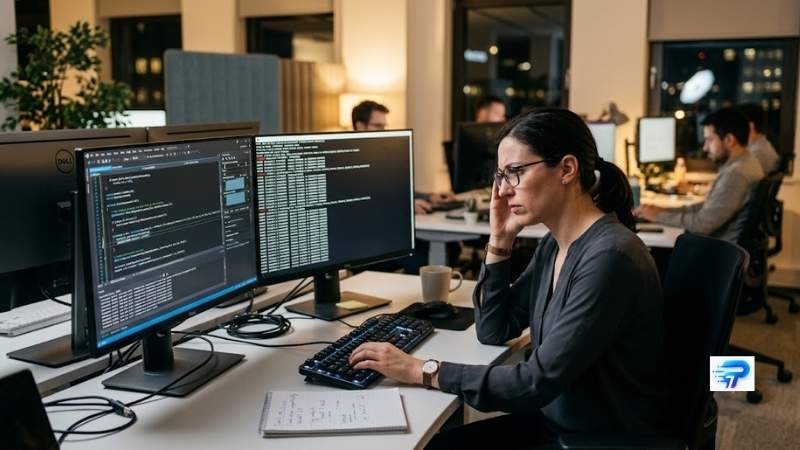 what-causes-winobit34-software-error