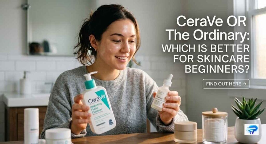 cerave-or-the-ordinary-which-is-better-for-skincare-beginners