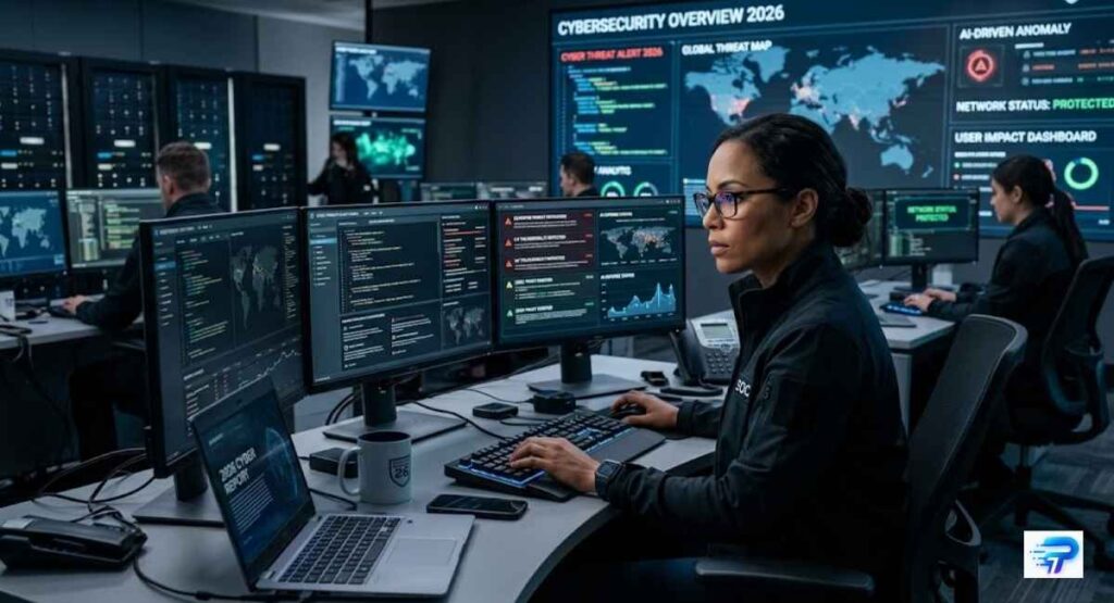 cybersecurity-in-2026-what-has-changed-and-why-it-affects-you