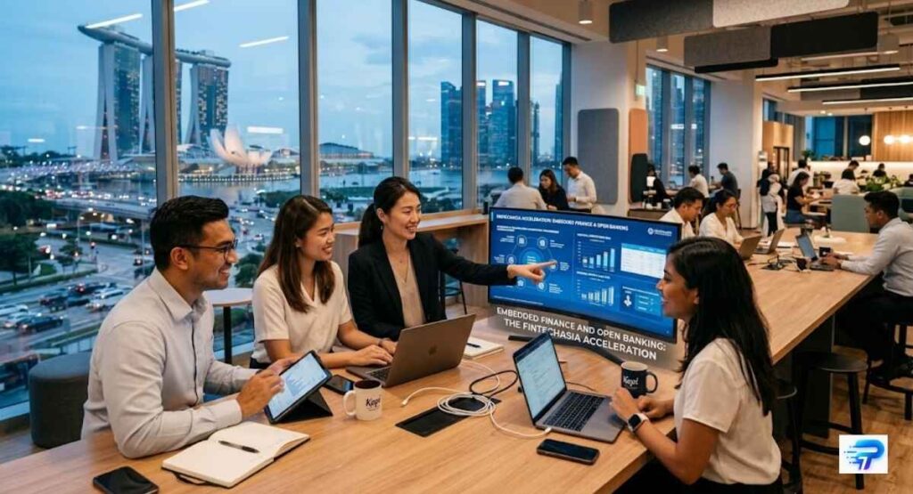 embedded-finance-and-open-banking-the-fintechasia-acceleration