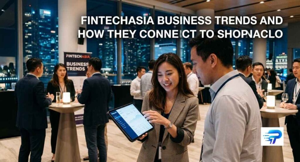 fintechasia-business-trends-and-how-they-connect-to-shopnaclo