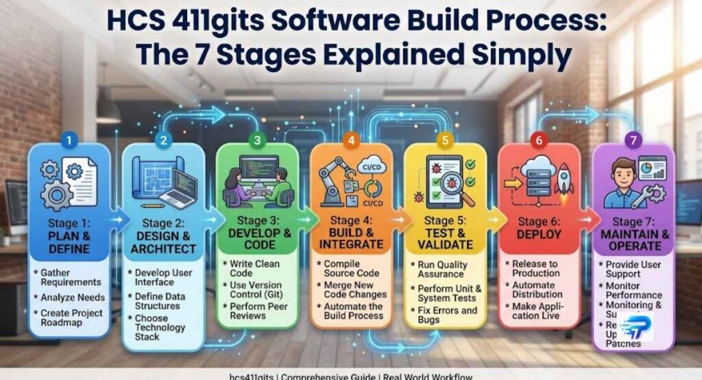 hcs-411gits-software-build-process-the-7-stages-explained-simply