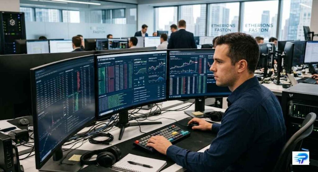 how-etherions-faston-trading-actually-works-under-the-hood