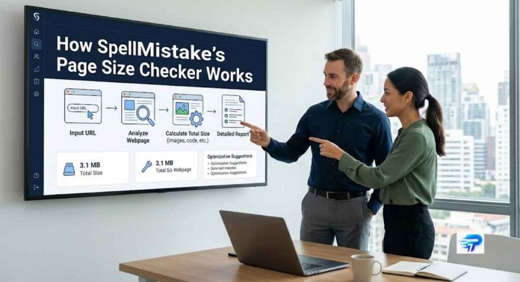 how-spellmistakes-page-size-checker-works