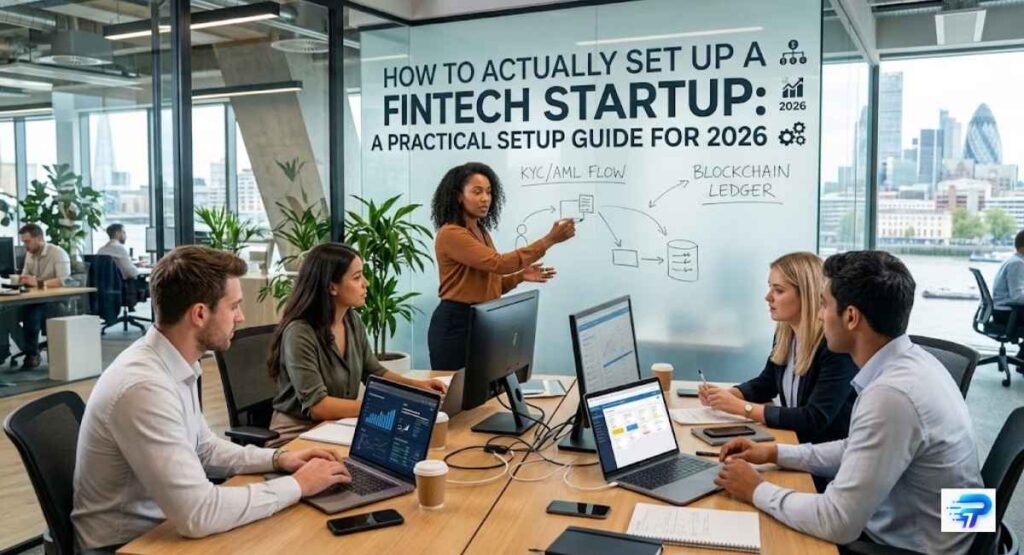 how-to-actually-set-up-a-fintech-startup-a-practical-setup-guide-for-2026