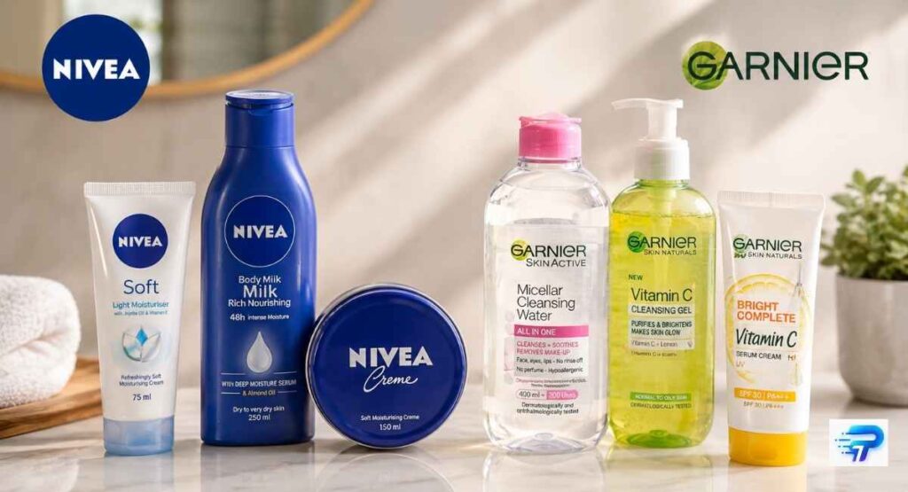 how-to-build-a-simple-beginner-skincare-routine-with-nivea-or-garnier