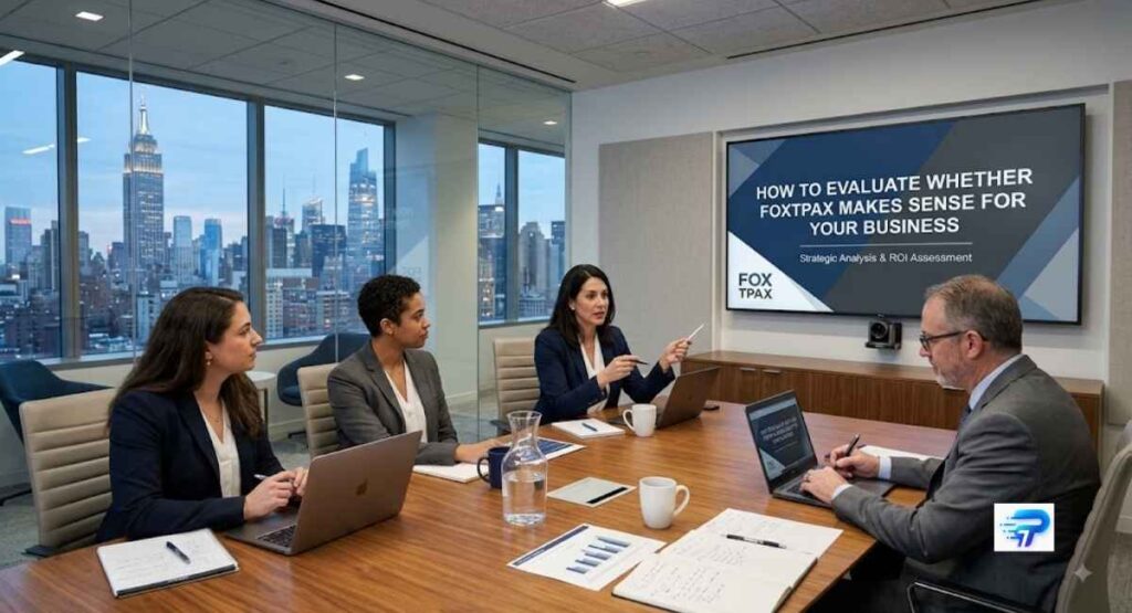 how-to-evaluate-whether-foxtpax-makes-sense-for-your-business