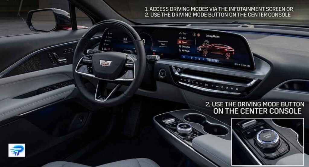 how-to-switch-driving-modes-in-the-lyriq