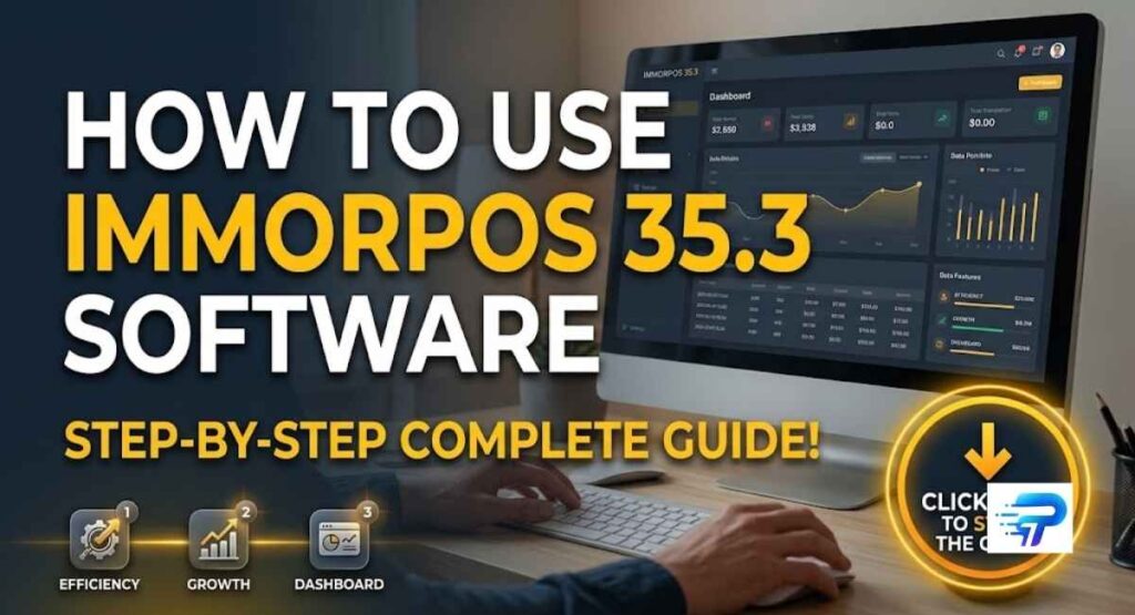 how-to-use-immorpos353-software-step-by-step