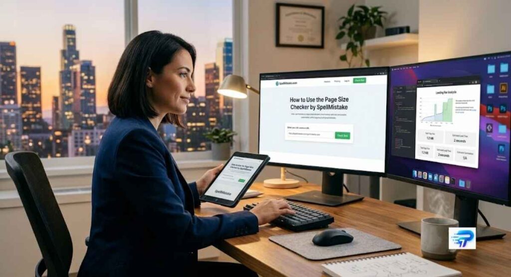 how-to-use-the-page-size-checker-by-spellmistake
