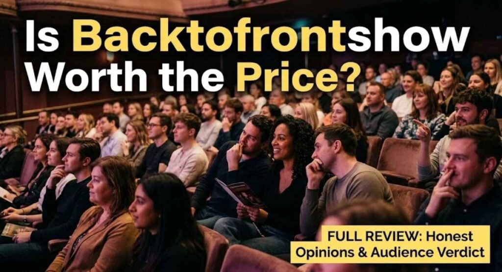 is-backtofrontshow-worth-the-price