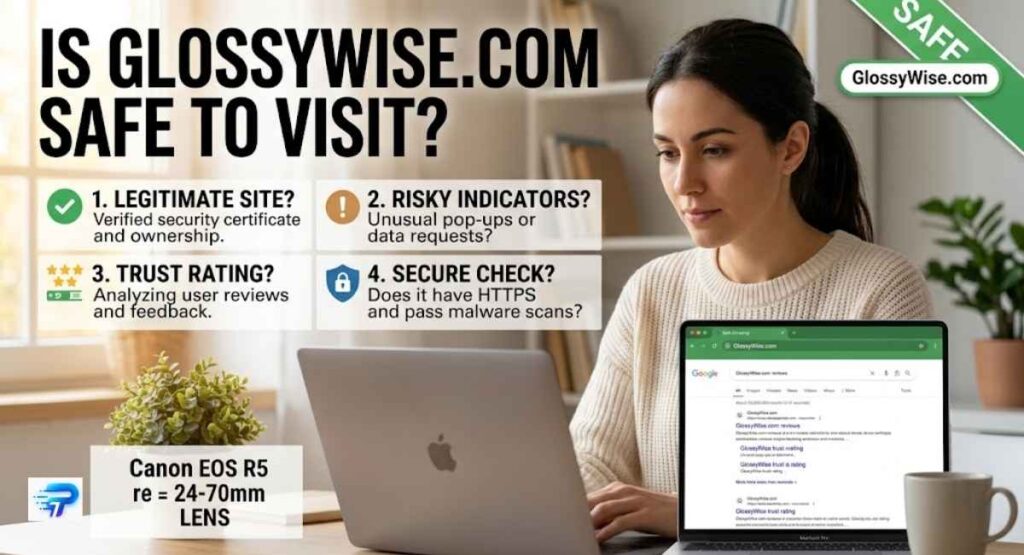 is-glossywise-com-safe-to-visit