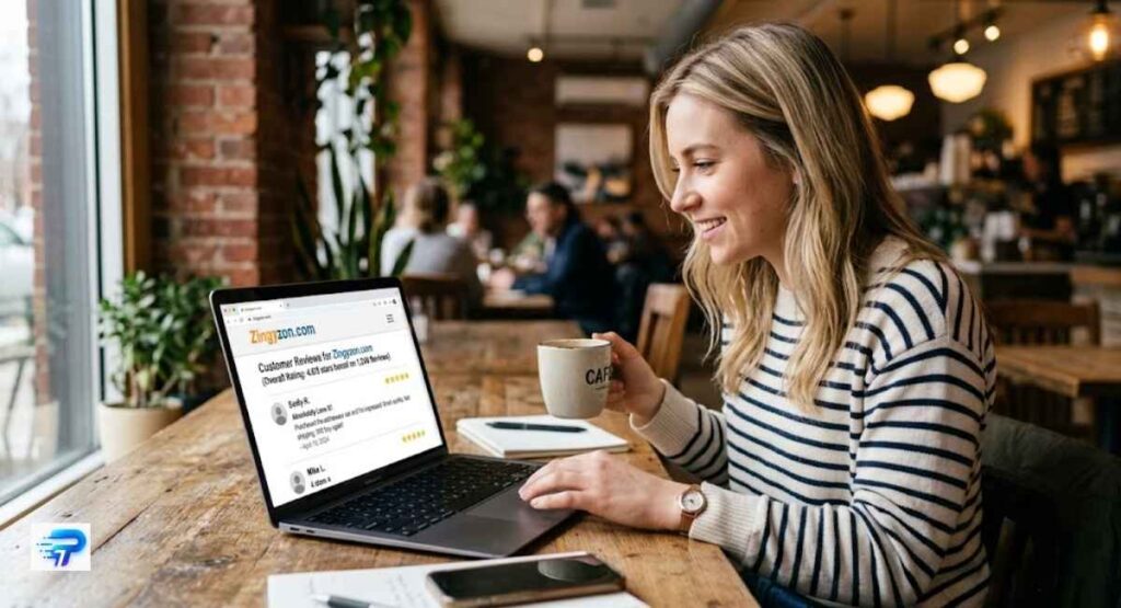 is-zingyzon-com-safe-to-use
