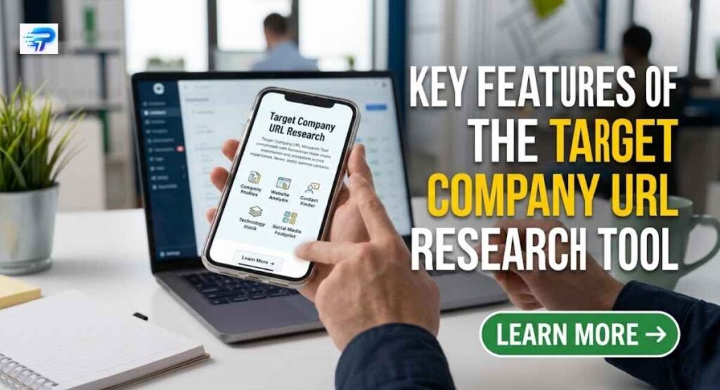 key-features-of-the-target-company-url-research-tool