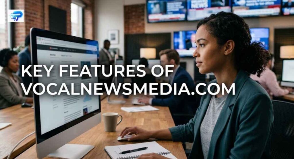 key-features-of-vocalnewsmedia-com