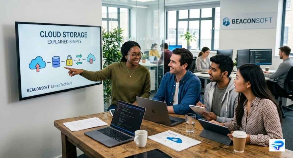 latest-tech-info-at-beaconsoft-cloud-storage-explained-simply
