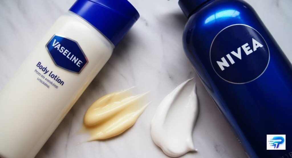 nivea-body-lotions-vs-vaseline-for-dry-skin-which-hydrates-better