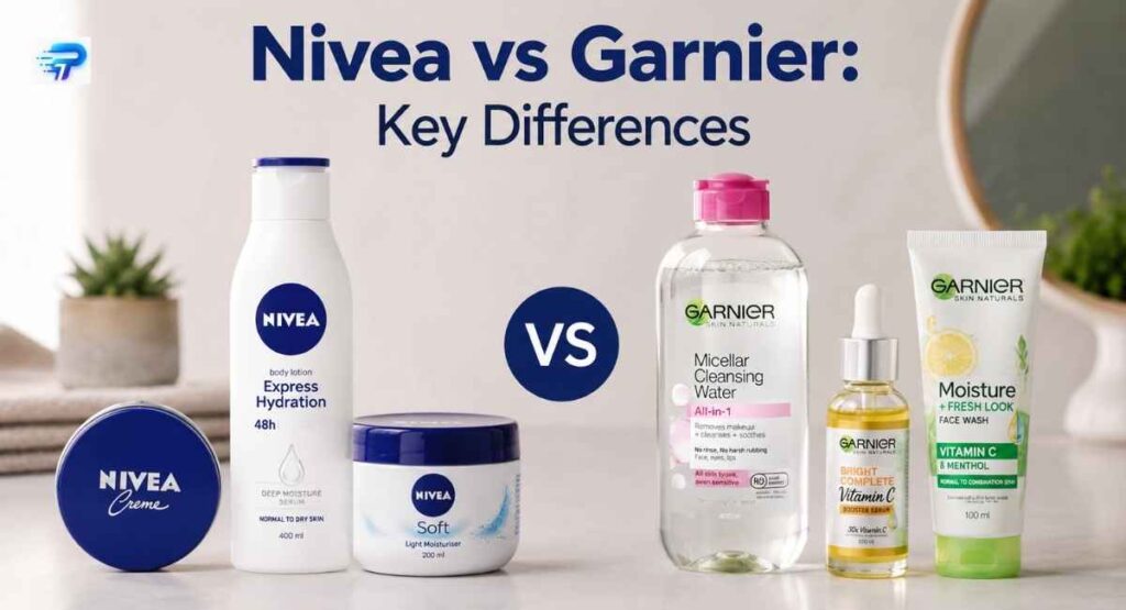 nivea-vs-garnier-key-differences