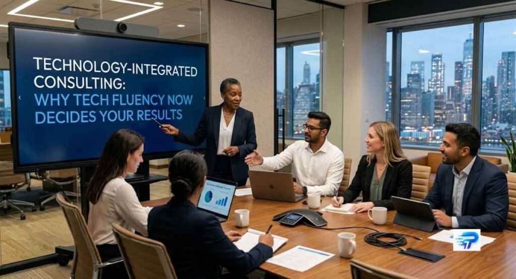 technology-integrated-consulting-why-tech-fluency-now-decides-your-results