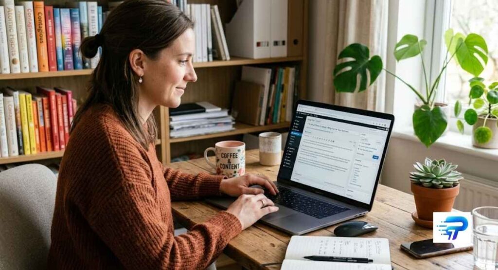 the-actual-steps-to-upload-a-blog-post-for-your-business