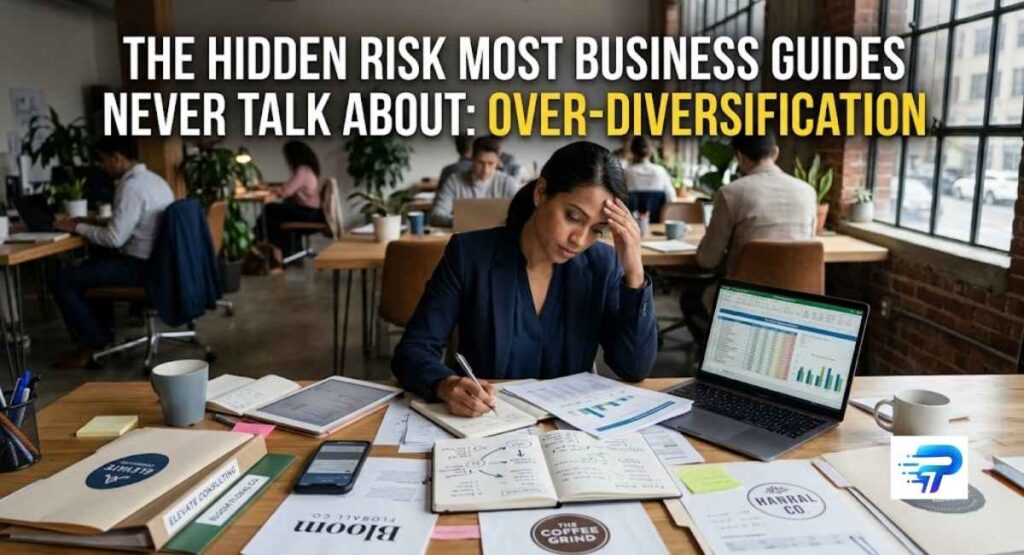 the-hidden-risk-most-business-guides-never-talk-about-over-diversification