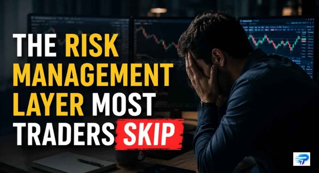 the-risk-management-layer-most-traders-skip-entirely