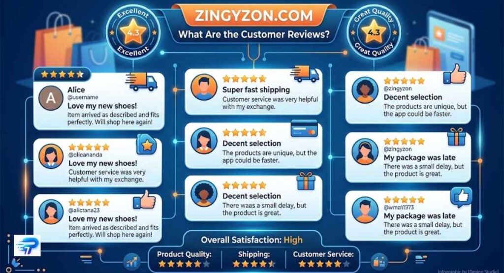 what-are-the-customer-reviews-for-zingyzon-com