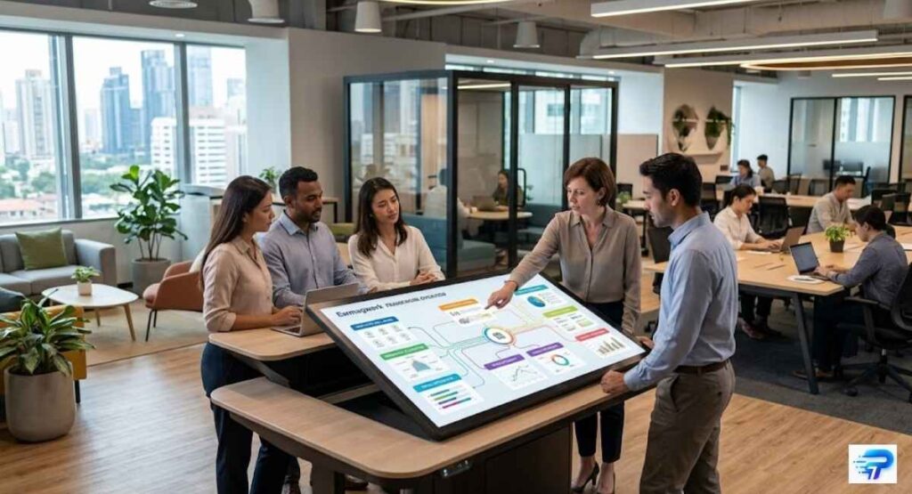 what-is-workplace-management-and-how-does-the-ewmagwork-framework-define-it