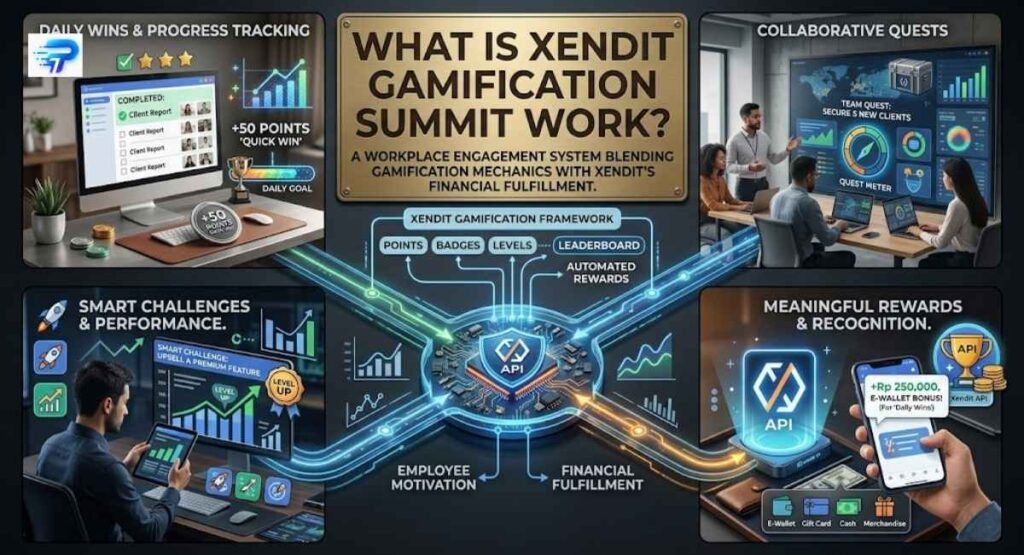 what-is-xendit-gamification-summit-work