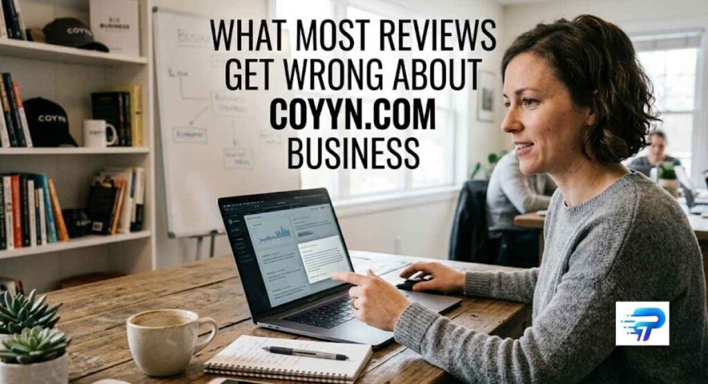 what-most-reviews-get-wrong-about-coyyncom-business