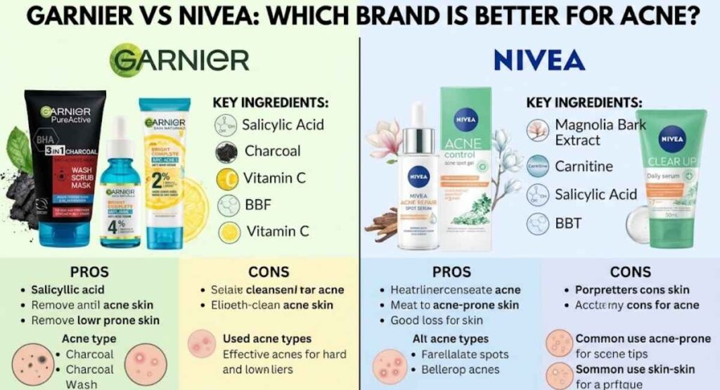 which-brand-is-better-for-acne