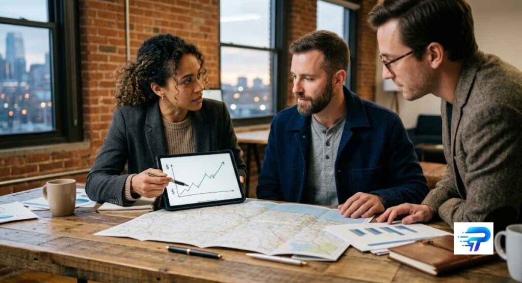 why-founders-are-choosing-revenue-first-growth-right-now