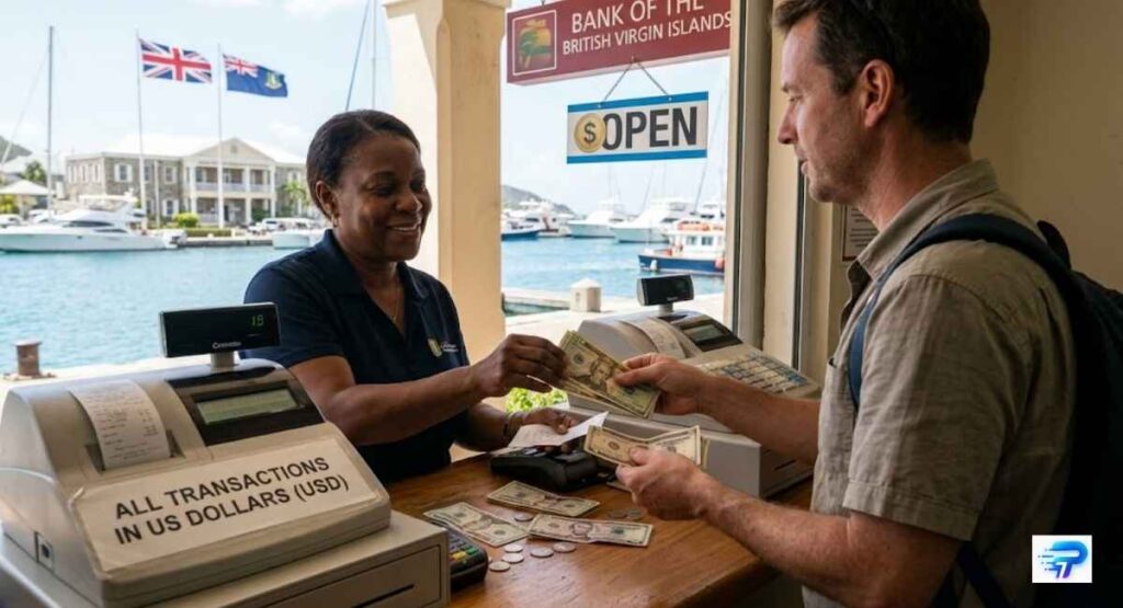 why-the-bvi-uses-usd-instead-of-a-british-currency