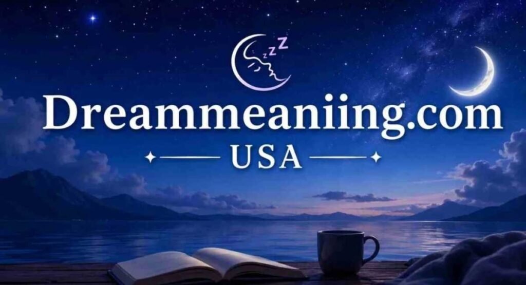 dreammeaniing-com-usa
