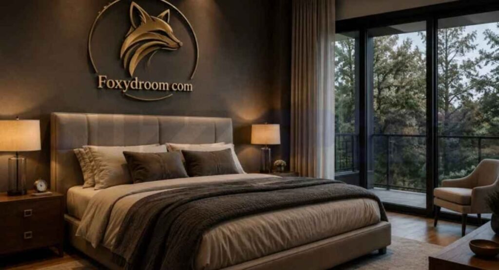 foxydroom-com-and-interior-design