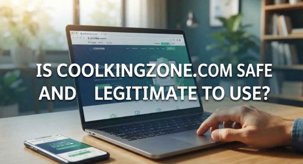 is-coolkingzone-com-safe-and-legitimate-to-use