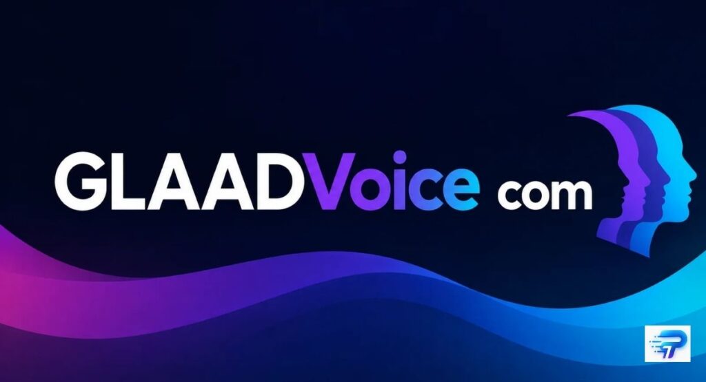 is-glaadvoice-com-legit-and-safe