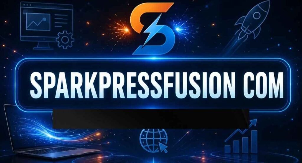 sparkpressfusion-com