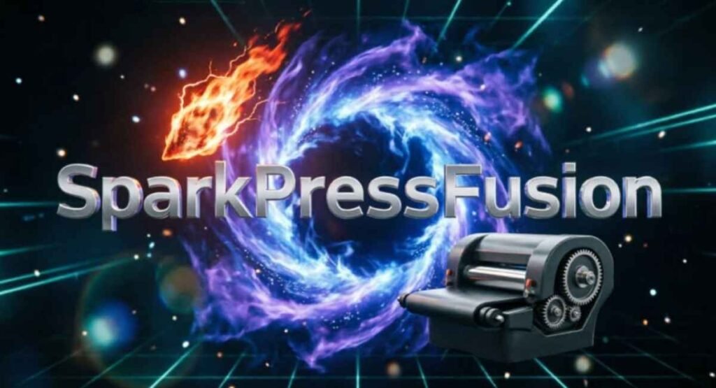 sparkpressfusion-com-review
