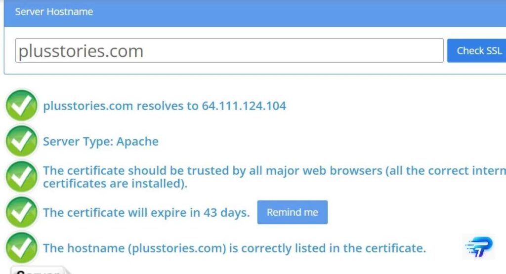 ssl-encryption-and-malware-scanning