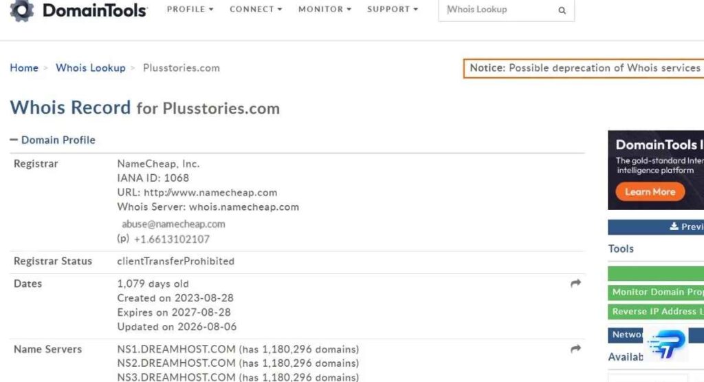 technical-infrastructure-and-security-audit