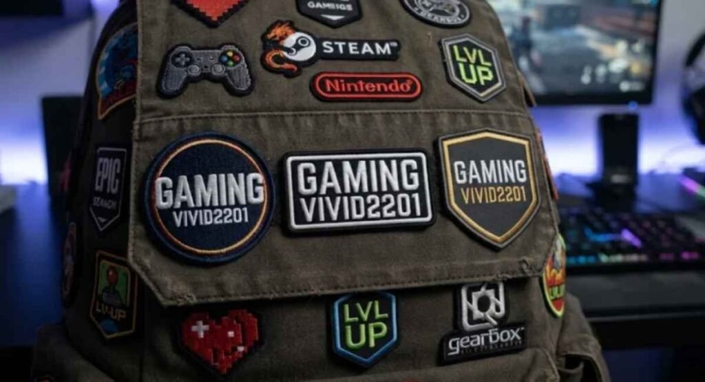 gaming-vivid2201-patches