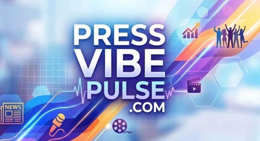what-does-pressvibepulse-com-publish