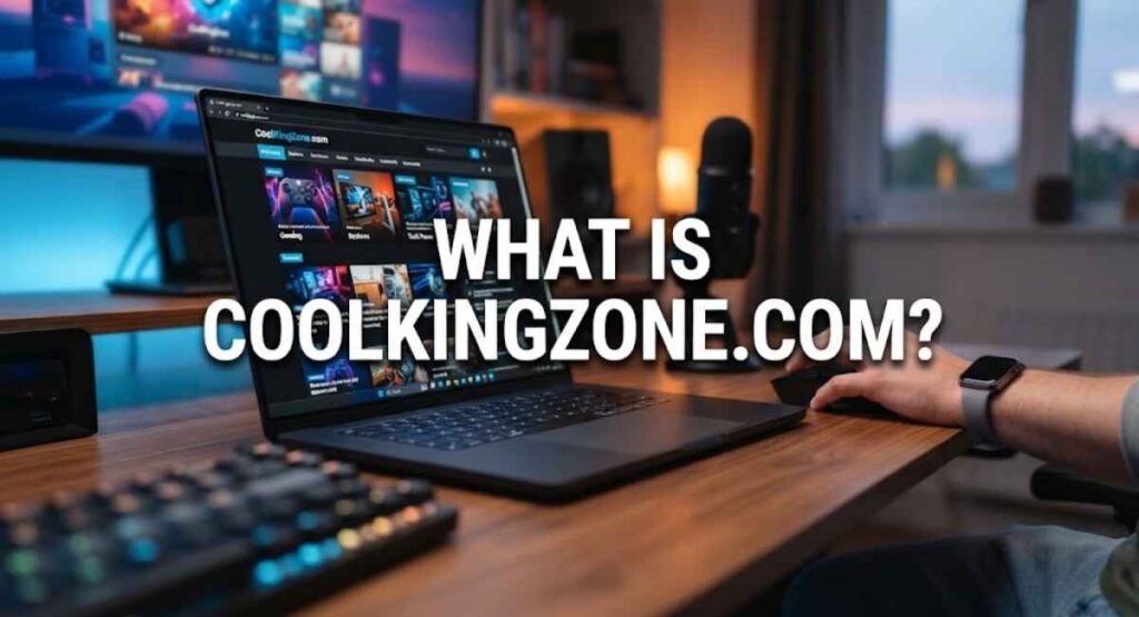 what-is-coolkingzone-com