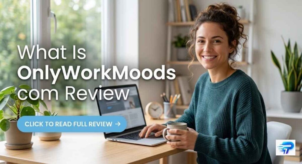 what-is-onlyworkmoods-com-review