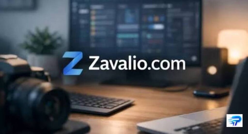 what-is-zavaliocom-exactly