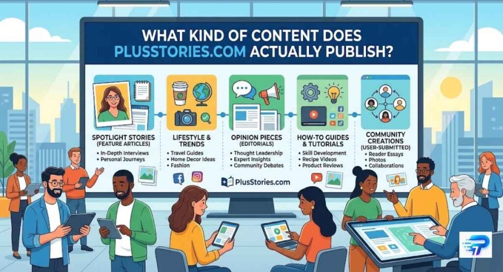 what-kind-of-content-does-plusstoriescom-actually-publish